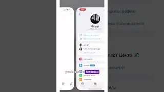Сколько можно заработать в тендерах? Генподряд  