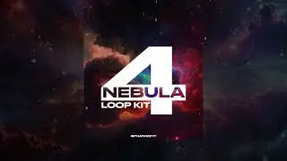 FREE Dark Melodic Loop Kit/ Sample Pack 