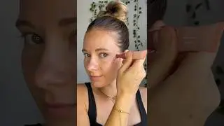 A lil makeup grwm💄✨