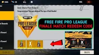 FFPL 2021 SUMMER GRAND FINAL MATCH REDEEM CODE | FREE FIRE REDEEM CODE TODAY | REDEEM CODE TODAY FF