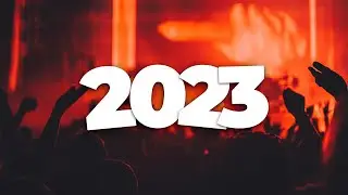 New Year Music Mix 2023 🔊 Best Music 2022 Party Mix 🎵 Best Remixes of Popular Songs