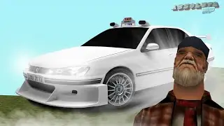 ЭТО БУДЕТ МЕГА ОБНОВЛЕНИЕ НА АБСОЛЮТ РП