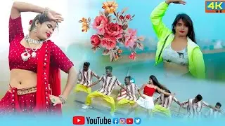 New Nagpuri Nonstop Video 2025 | Singer Kumar Pritam | Wo Ladki Hai Hard Hard  | Suman Gupta