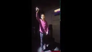 canfeza-sel gibi (bursa konseri)