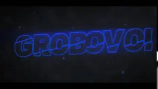 INTRO THE GROBOVOI