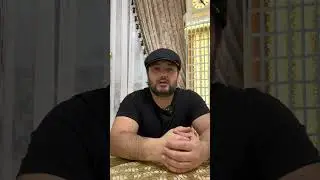 +998337847777 га тел килила