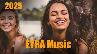 Enza - I'm Alone (Original Mix)