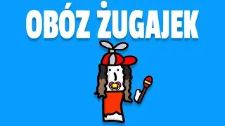 OBÓZ ŻUGAJEK