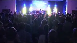 Филипп Реннер.mp4