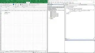 Create Links To All Sheets in a Workbook