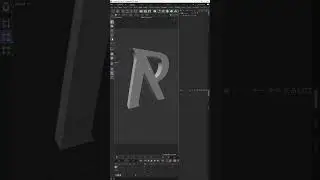 How to export a vector line drawing from a 3d object to Illustrator from Cinema 4d.