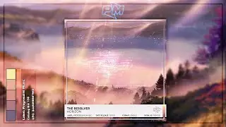 The Resolver - Horizon [PM Release]