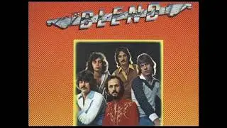 THE BLEND -  I Hope You Find Somethin' (full song; '78)