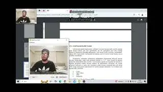 DERS 2 AÇIK KAYNAK İŞLETİM SİSTEMİ KURULUMU