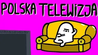 POLSKA TELEWIZJA