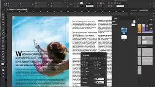 Indesign 1