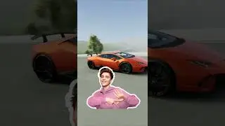 МОСТ vs БЛОГЕРЫ ч.3 