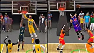 6'9