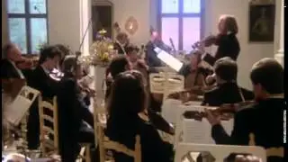 Гидон Кремер (Gidon Kremer). 