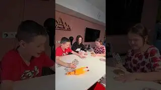 Землетрясение в Алматы привычное дело 