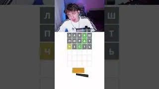 я на вас обиделся 😤 