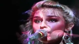 The Belle Stars - Indian Summer