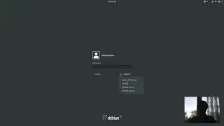 Debian 10 Buster Review