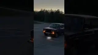 #ваз