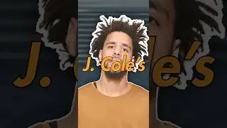HOW TO MAKE AN OLD SCHOOL BOOM BAP TYPE BEAT FOR J. COLE! (FL STUDIO TUTORIAL) #flstudio