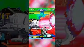 ¿Que pasa con XBOX y CAPCOM?: SNK vs Capcom