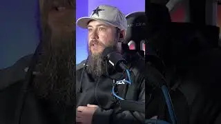 How to get FREE Twitch Emotes! 