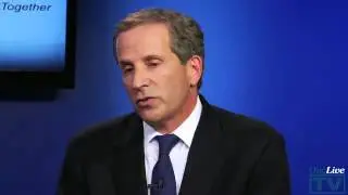 Therapeutic Options for Advanced Prostate Cancer
