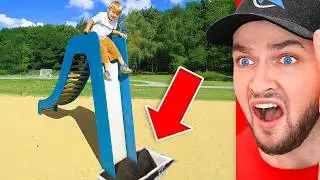 1 HOUR of World's Funniest Design Fails!