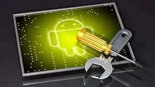 как легко прошить любой смартфон на ANDROID (3 способа на процессоре mtk )