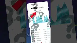 YouTube खुद बताता है 😱 Short Viral Kaise Kare | how to viral short video on youtube 