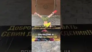 День открытых дверей в школе @aeroyoga_rf https://aeroyogakurs.online/otkritiy_urok