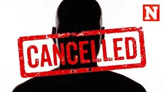 The Evolution Of Cancel Culture Explained And Why It Won't Go Away