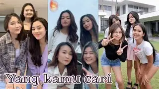 Pada kumpul disini semua