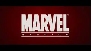 Marvel Intro HD