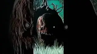 Zoochosis: Zoo of Nightmares #1 | PRIOR ELDRITCH PARADOX