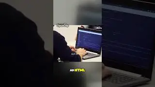 Unleash Your Inner Hacker: Master Programming and Python!