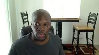 What Do Guys Really Think About One Night Stands