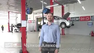 Обзор оборудования: автомобильные подъёмники Launch