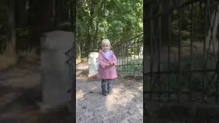 Ну, собственно, как дела и что происходит???