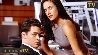 Top 10 Finance TV Series