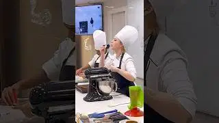 Второй МК в Индии