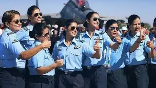 Airforce Lovers Motivation 🔥🔥 // full on fire 🔥 @Sonveer_Sharma