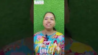 Student Testimonial- Ruchi || Attitude Academy Student Review || Attitude Academy