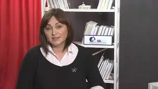 📹 Новый проект UKRLIFE.TV совместно со зрителями