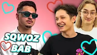 КУЛЬТОВЫЙ КРИНЖ ВЕРНУЛСЯ | 